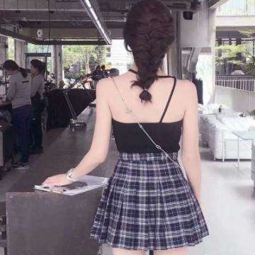 kaiyun·开云手机app下载